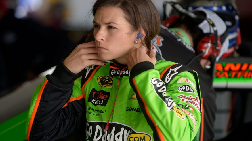 NASCAR Daytona 500 Au_Angu.jpg
